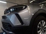  Opel  Mokka 1.5 Diesel edition Manual Diesel  28 #63