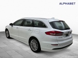  Ford  Mondeo Turnier 2.0 EcoBlue Aut. Titanium Automatic Diesel  29 #3