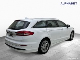 Ford  Mondeo Turnier 2.0 EcoBlue Aut. Titanium Automatic Diesel  29 #4