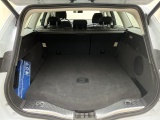  Ford  Mondeo Turnier 2.0 EcoBlue Aut. Titanium Automatic Diesel  29 #5