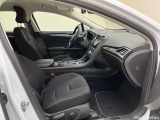  Ford  Mondeo Turnier 2.0 EcoBlue Aut. Titanium Automatic Diesel  29 #6