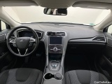  Ford  Mondeo Turnier 2.0 EcoBlue Aut. Titanium Automatic Diesel  29 #7