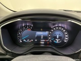  Ford  Mondeo Turnier 2.0 EcoBlue Aut. Titanium Automatic Diesel  29 #8