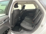  Ford  Mondeo Turnier 2.0 EcoBlue Aut. Titanium Automatic Diesel  29 #9