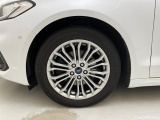  Ford  Mondeo Turnier 2.0 EcoBlue Aut. Titanium Automatic Diesel  29 #10