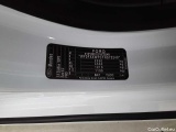  Ford  Mondeo Turnier 2.0 EcoBlue Aut. Titanium Automatic Diesel  29 #12