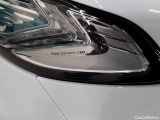  Ford  Mondeo Turnier 2.0 EcoBlue Aut. Titanium Automatic Diesel  29 #13
