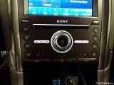  Ford  Mondeo Turnier 2.0 EcoBlue Aut. Titanium Automatic Diesel  29 #14