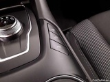  Ford  Mondeo Turnier 2.0 EcoBlue Aut. Titanium Automatic Diesel  29 #16