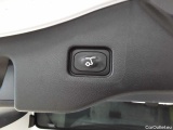  Ford  Mondeo Turnier 2.0 EcoBlue Aut. Titanium Automatic Diesel  29 #17