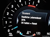  Ford  Mondeo Turnier 2.0 EcoBlue Aut. Titanium Automatic Diesel  29 #21