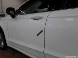  Ford  Mondeo Turnier 2.0 EcoBlue Aut. Titanium Automatic Diesel  29 #30
