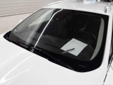  Ford  Mondeo Turnier 2.0 EcoBlue Aut. Titanium Automatic Diesel  29 #39