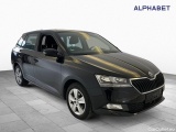  Skoda  Fabia Combi 1.0 TSI Style Manual Petrol  31 #2