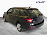  Skoda  Fabia Combi 1.0 TSI Style Manual Petrol  31 #3