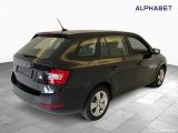  Skoda  Fabia Combi 1.0 TSI Style Manual Petrol  31 #4