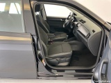  Skoda  Fabia Combi 1.0 TSI Style Manual Petrol  31 #6