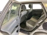  Skoda  Fabia Combi 1.0 TSI Style Manual Petrol  31 #9