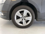  Skoda  Fabia Combi 1.0 TSI Style Manual Petrol  31 #10