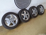  Skoda  Fabia Combi 1.0 TSI Style Manual Petrol  31 #11