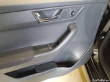  Skoda  Fabia Combi 1.0 TSI Style Manual Petrol  31 #13