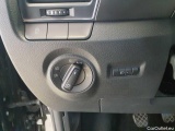  Skoda  Fabia Combi 1.0 TSI Style Manual Petrol  31 #14
