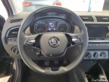  Skoda  Fabia Combi 1.0 TSI Style Manual Petrol  31 #15
