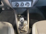  Skoda  Fabia Combi 1.0 TSI Style Manual Petrol  31 #16