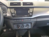  Skoda  Fabia Combi 1.0 TSI Style Manual Petrol  31 #17