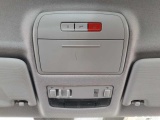  Skoda  Fabia Combi 1.0 TSI Style Manual Petrol  31 #18