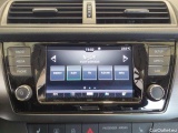  Skoda  Fabia Combi 1.0 TSI Style Manual Petrol  31 #19