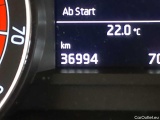  Skoda  Fabia Combi 1.0 TSI Style Manual Petrol  31 #20