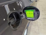  Skoda  Fabia Combi 1.0 TSI Style Manual Petrol  31 #21