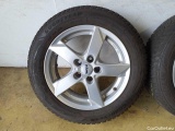  Skoda  Fabia Combi 1.0 TSI Style Manual Petrol  31 #22