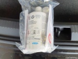  Skoda  Fabia Combi 1.0 TSI Style Manual Petrol  31 #25