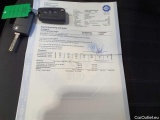  Skoda  Fabia Combi 1.0 TSI Style Manual Petrol  31 #26