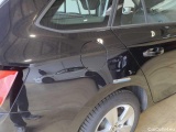  Skoda  Fabia Combi 1.0 TSI Style Manual Petrol  31 #29
