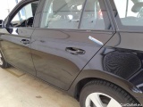  Skoda  Fabia Combi 1.0 TSI Style Manual Petrol  31 #34
