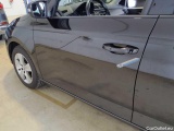  Skoda  Fabia Combi 1.0 TSI Style Manual Petrol  31 #36