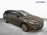  Ford  Mondeo Turnier 2.0 EcoBlue Aut. Titanium Automatic Diesel  32 #2