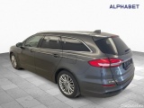  Ford  Mondeo Turnier 2.0 EcoBlue Aut. Titanium Automatic Diesel  32 #3