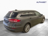  Ford  Mondeo Turnier 2.0 EcoBlue Aut. Titanium Automatic Diesel  32 #4