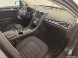  Ford  Mondeo Turnier 2.0 EcoBlue Aut. Titanium Automatic Diesel  32 #7