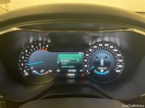  Ford  Mondeo Turnier 2.0 EcoBlue Aut. Titanium Automatic Diesel  32 #9