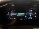  Ford  Mondeo Turnier 2.0 EcoBlue Aut. Titanium Automatic Diesel  32 #10