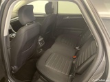  Ford  Mondeo Turnier 2.0 EcoBlue Aut. Titanium Automatic Diesel  32 #11