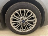  Ford  Mondeo Turnier 2.0 EcoBlue Aut. Titanium Automatic Diesel  32 #12