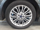  Ford  Mondeo Turnier 2.0 EcoBlue Aut. Titanium Automatic Diesel  32 #13