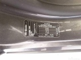  Ford  Mondeo Turnier 2.0 EcoBlue Aut. Titanium Automatic Diesel  32 #14