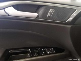  Ford  Mondeo Turnier 2.0 EcoBlue Aut. Titanium Automatic Diesel  32 #15